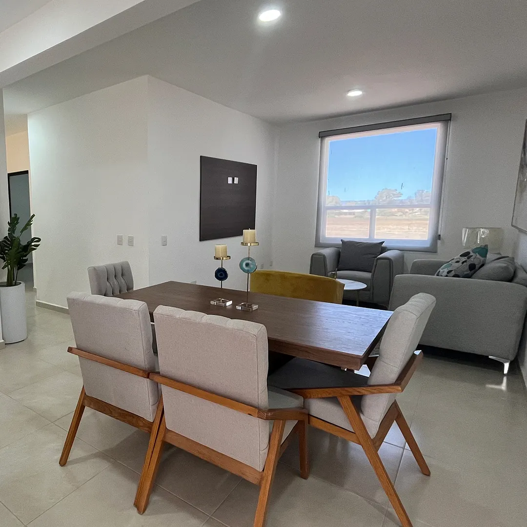 Comedor