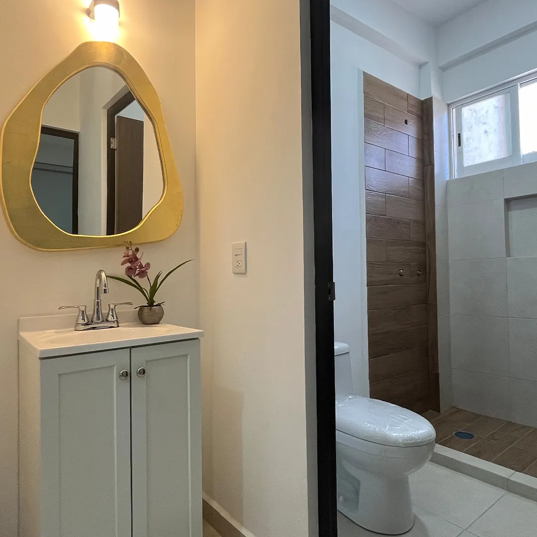 Lavabo