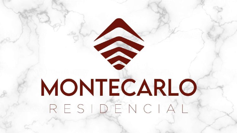 PresentacioÌn_Montecarlo Presentación Montecarlo