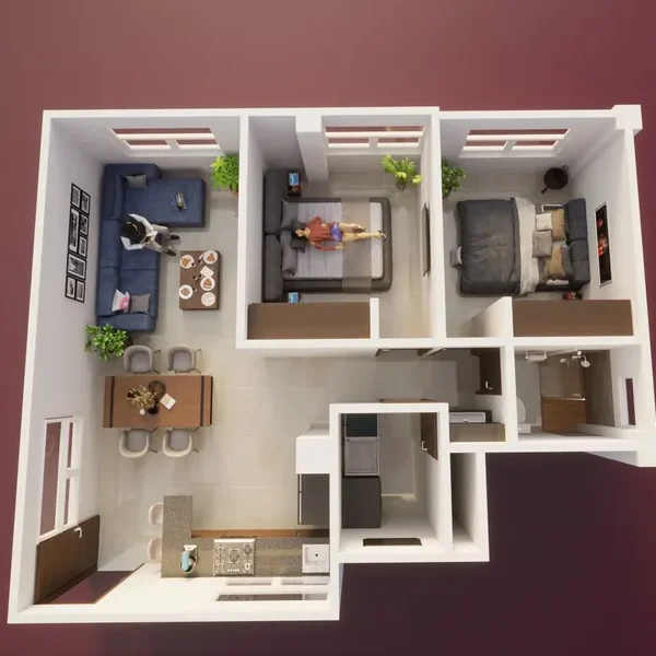 departamentos_Fachada01d