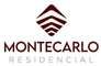 Montecarlo Residencial Montecarlo Residencial