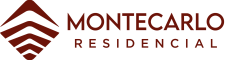 Montecarlo Residencial
